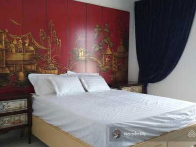 Terra Royal, Vietnam Terra Royal, Vietnam