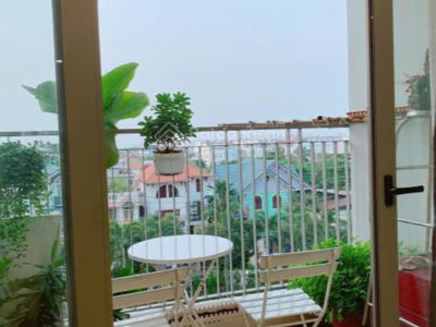 Opal Garden, Vietnam Opal Garden, Vietnam