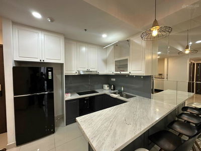 Sky Center, Vietnam Sky Center, Vietnam