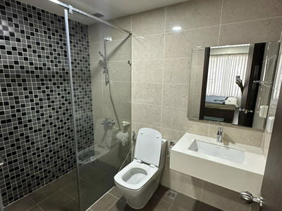 Sky Center, Vietnam Sky Center, Vietnam