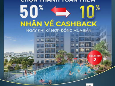 The Privia, Vietnam The Privia, Vietnam