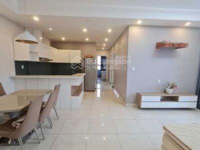 Florita Duc Khai Apartment, Vietnam Florita Duc Khai Apartment, Vietnam