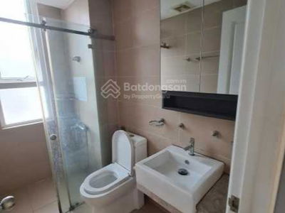 Florita Duc Khai Apartment, Vietnam Florita Duc Khai Apartment, Vietnam