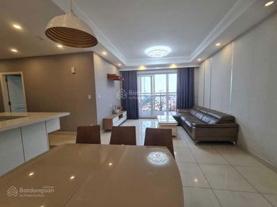 Florita Duc Khai Apartment, Vietnam  Florita Duc Khai Apartment, Vietnam