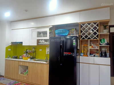 Ecohome 3 Project, Vietnam Ecohome 3 Project, Vietnam