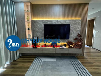 An Suong Ipark, Vietnam An Suong Ipark, Vietnam