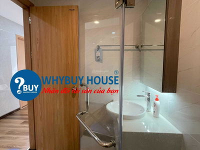 An Suong Ipark, Vietnam An Suong Ipark, Vietnam