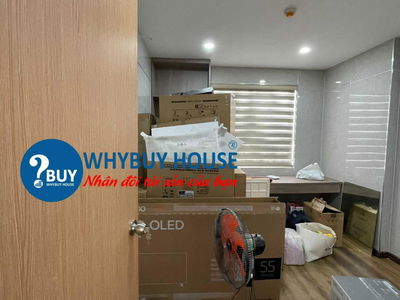 An Suong Ipark, Vietnam An Suong Ipark, Vietnam