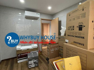 An Suong Ipark, Vietnam An Suong Ipark, Vietnam