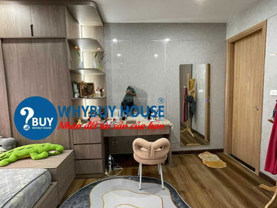 An Suong Ipark, Vietnam An Suong Ipark, Vietnam