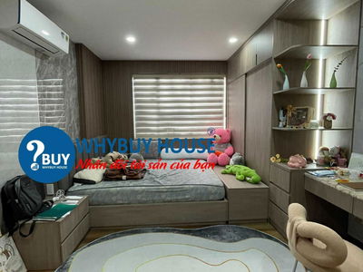 An Suong Ipark, Vietnam An Suong Ipark, Vietnam