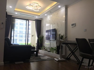 Sunshine Garden Project, Vietnam  Sunshine Garden Project, Vietnam