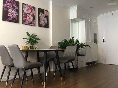 Sunshine Garden Project, Vietnam  Sunshine Garden Project, Vietnam