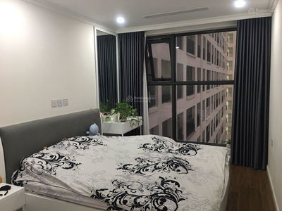 Sunshine Garden Project, Vietnam Sunshine Garden Project, Vietnam