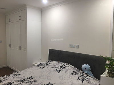 Sunshine Garden Project, Vietnam  Sunshine Garden Project, Vietnam