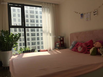 Sunshine Garden Project, Vietnam  Sunshine Garden Project, Vietnam