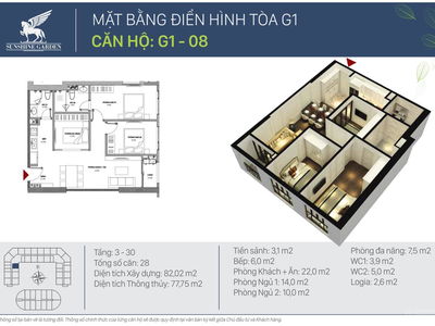 Sunshine Garden Project, Vietnam  Sunshine Garden Project, Vietnam