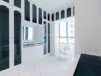 Masteri Thao Dien, Vietnam Masteri Thao Dien, Vietnam