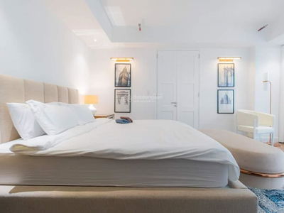 Masteri Thao Dien, Vietnam Masteri Thao Dien, Vietnam