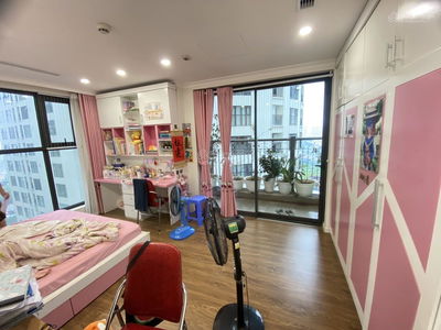 Sunshine Garden Project, Vietnam Sunshine Garden Project, Vietnam