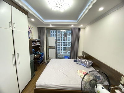 Sunshine Garden Project, Vietnam  Sunshine Garden Project, Vietnam