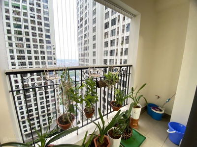 Sunshine Garden Project, Vietnam  Sunshine Garden Project, Vietnam