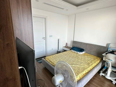 Sunshine Garden Project, Vietnam Sunshine Garden Project, Vietnam