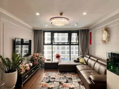 Sunshine Garden Project, Vietnam Sunshine Garden Project, Vietnam