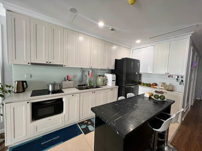 Sunshine Garden Project, Vietnam  Sunshine Garden Project, Vietnam