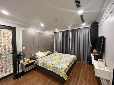 Sunshine Garden Project, Vietnam Sunshine Garden Project, Vietnam