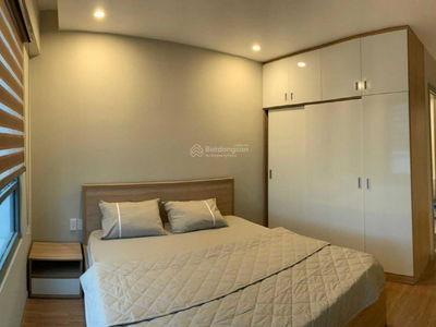 ICON 56, Vietnam ICON 56, Vietnam