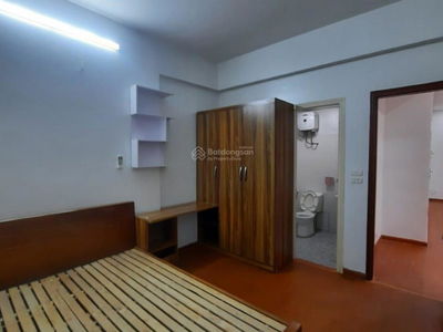 Xa La Urban Area Project, Vietnam Xa La Urban Area Project, Vietnam