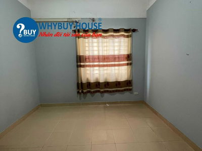 Dong Hung Apartment, Vietnam Dong Hung Apartment, Vietnam