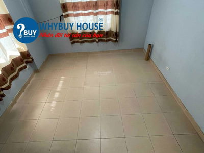 Dong Hung Apartment, Vietnam Dong Hung Apartment, Vietnam