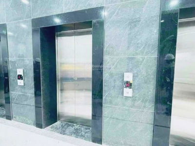 Legacy Prime Project, Vietnam Legacy Prime Project, Vietnam