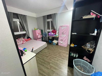 Usilk City Project, Vietnam Usilk City Project, Vietnam