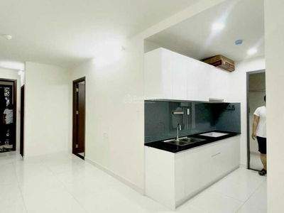 Green River District 8, Vietnam Green River District 8, Vietnam