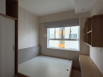 Moonlight Residences, Vietnam Moonlight Residences, Vietnam