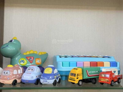 Moonlight Residences, Vietnam Moonlight Residences, Vietnam