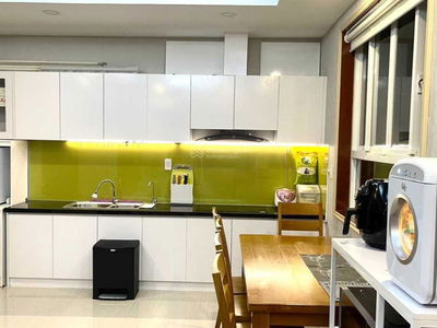 Moonlight Residences, Vietnam Moonlight Residences, Vietnam