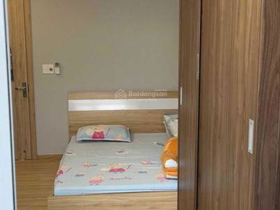 Moonlight Residences, Vietnam Moonlight Residences, Vietnam