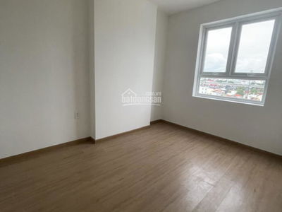 Lavita Charm, Vietnam Lavita Charm, Vietnam