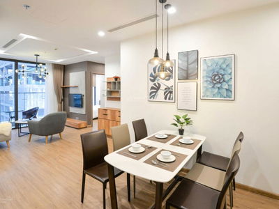 The Golden Palm Le Van Luong, Vietnam The Golden Palm Le Van Luong, Vietnam