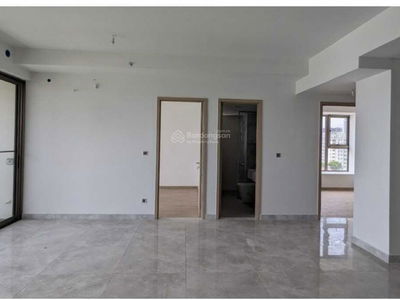 Midtown Phu My Hung, Vietnam Midtown Phu My Hung, Vietnam