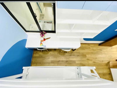 Flora Bride, Vietnam Flora Bride, Vietnam