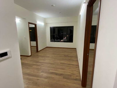 Flora Bride, Vietnam Flora Bride, Vietnam