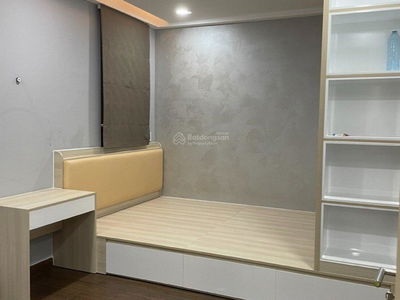 Jamona Heights, Vietnam  Jamona Heights, Vietnam