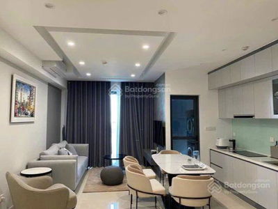 Golden Mansion, Vietnam Golden Mansion, Vietnam