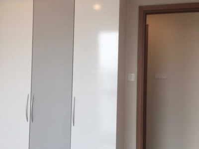 Rivera Park Saigon, Vietnam Rivera Park Saigon, Vietnam