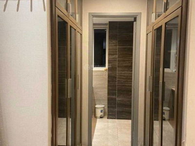 Kingdom 101, Vietnam Kingdom 101, Vietnam